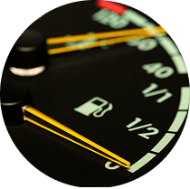 Enhanced Engine Performance