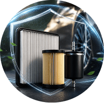 Prolong Filter Lifespan